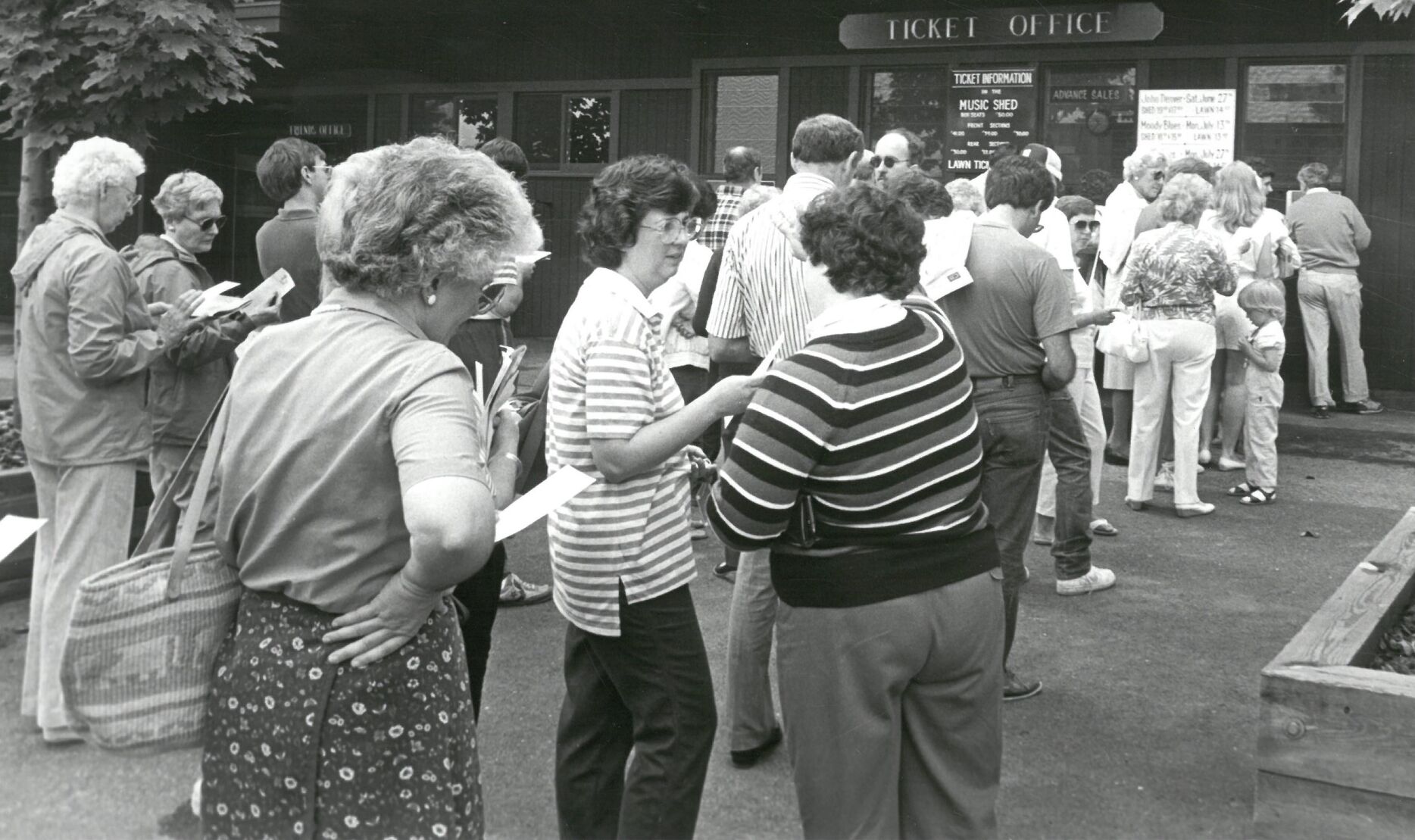 June 1987